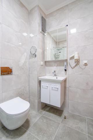 Ova Butik Otel