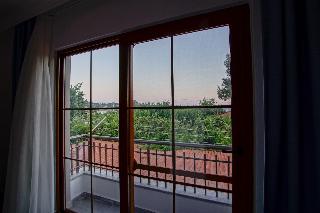 Ova Butik Otel