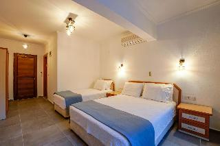 Ova Butik Otel