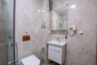 Ova Butik Otel