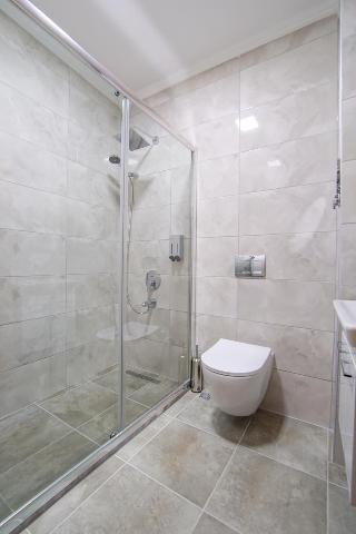 Ova Butik Otel