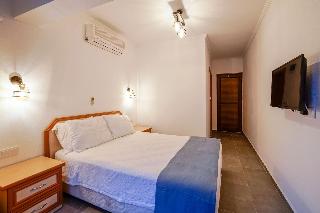Ova Butik Otel