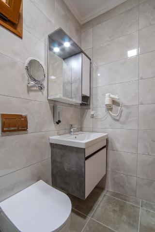 Ova Butik Otel