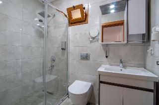 Ova Butik Otel