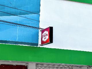 Hotel Bazurto Plaza