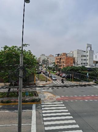 Hotel Las Artes Inn