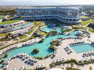 Ethno Belek