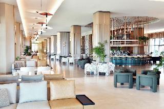 Ethno Belek