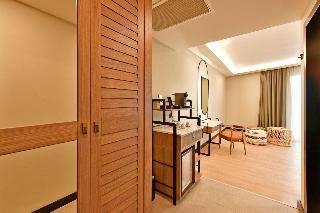 Ethno Belek