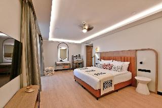 Ethno Belek