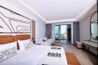 Ethno Belek