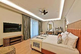 Ethno Belek