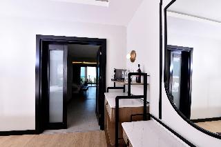 Ethno Belek