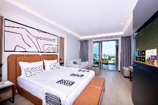 Ethno Belek