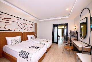 Ethno Belek