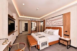 Ethno Belek
