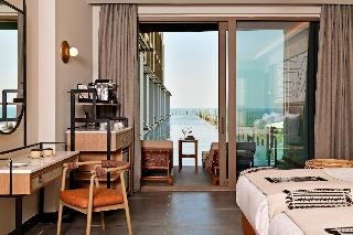 Ethno Belek