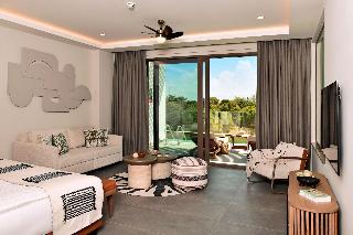 Ethno Belek