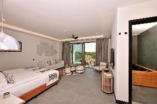 Ethno Belek