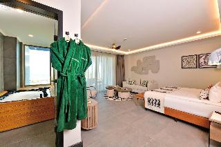 Ethno Belek