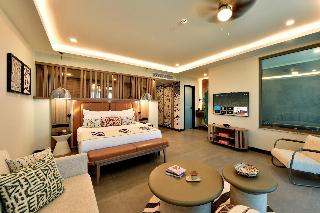 Ethno Belek