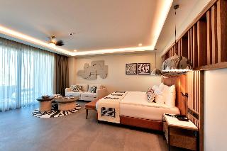 Ethno Belek