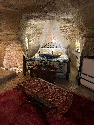 Castle Suit Hotel