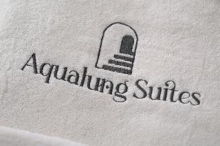 Aqualung Suites