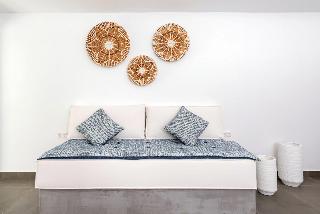 Aqualung Suites