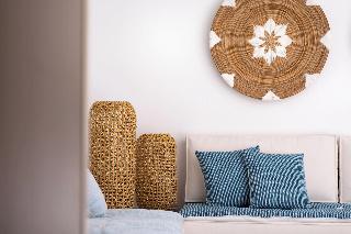 Aqualung Suites