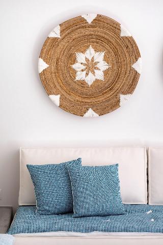 Aqualung Suites