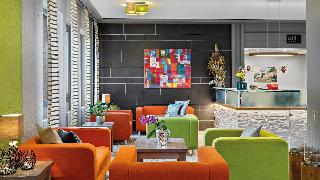 Hotel Diehlberg A Tagungs Wellnesshotel
