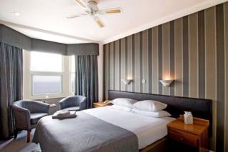 Room
 di Umi Brighton