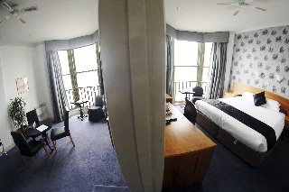 Room
 di Umi Brighton