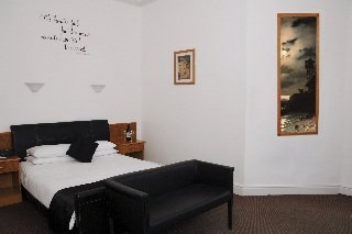 Room
 di Umi Brighton