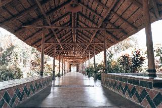 The Makokola Retreat photo 3