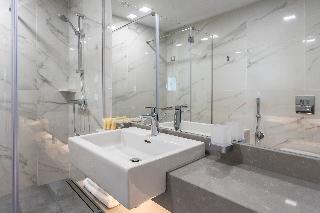 Hotel Bulgaria