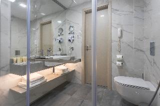 Hotel Bulgaria
