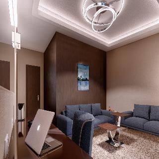 Hotel Bulgaria