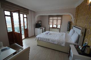 Doğramacı Hotel