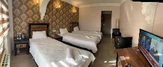 Doğramacı Hotel