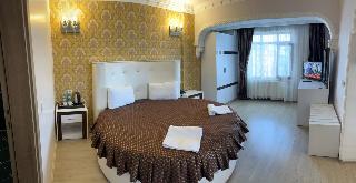 Doğramacı Hotel