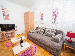 Room Room