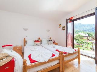 Room Room