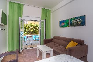 Room Room