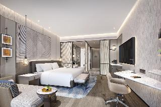 Room Room