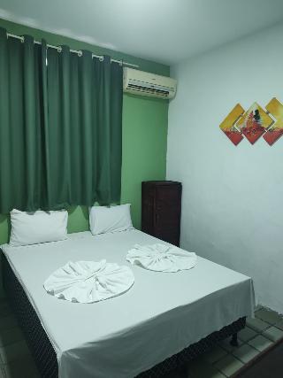 Room Room