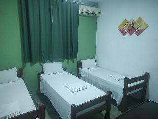 Room Room