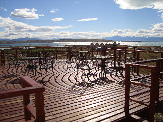 Bar
 di Hosteria Meulen