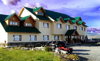 Bar
 di Hosteria Meulen